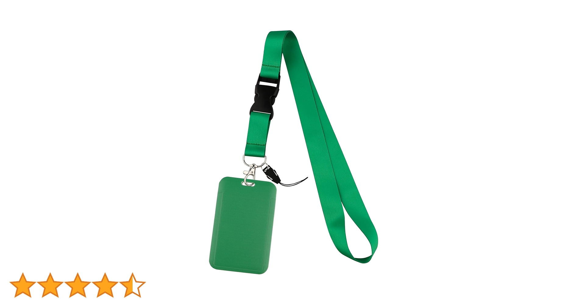 小物 NEIGHBORHOOD ID Keyholder NEIGHBORHOOD ID Keyholder - メルカリ